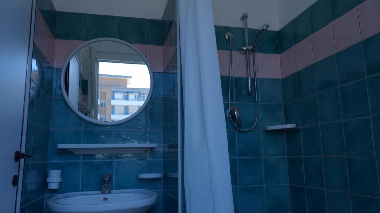Lively Hotel Bellaria-Igea Marina Dış mekan fotoğraf